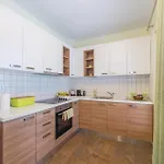 Two-bedroom In Apartman